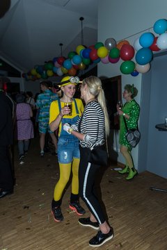 Bild 972 - Latuff Wiemersdorf 2019